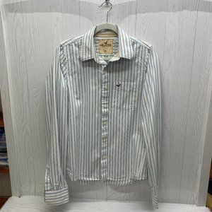 hollister ,men shirt